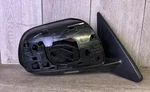 # 2008-2015 Toyota Highlander Door Side Mirror Rh Passnger Oem E4022516. Fixed Price $89.99.