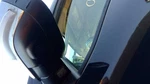 Driver Side View Mirror Power Pedestal Fits 17-19 Titan 5152274. Fixed Price $340.00.