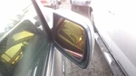 Passenger Side View Mirror Power With Gloss Finish Fits 00-06 Bmw X5 31482459. Fixed Price $147.60.