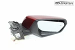 2018-2020 Gmc Terrain Front Right Passenger Side Exterior Door View Mirror Oem. Fixed Price $269.49.