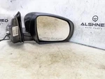 2014-2017 Jeep Cherokee Rh Passenger Side Rearview Mirror 1VF36AXRAD Oem *read*. Fixed Price $109.49.