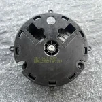 Oem Tesla Model Right Exterior Mirror Motor Drive 2001.0017 MSPP1255D04. Fixed Price $99.00.