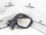 12-14 Subaru Impreza Rh Passenger Outside Rearview Mirror 91036FJ100 Oem. Fixed Price $113.53.