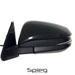 Side Mirror For 2014-2019 Toyota Highlander Power Heated Turn Signal Driver. Fixed Price $87.65.