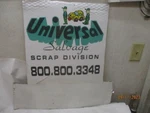 2009 Ford V450 Side View Mirror, Driver (lh). Fixed Price $125.00.