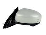 Oem Infiniti QX60 JX35 Lh Side View Mirror 96302-3JA0A Power Heated W/ Camera. Fixed Price $120.00.