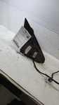 Used Left Door Mirror Fits: 2022 Ram Dodge 1500 Pickup New Style 6 Lug Wheel Pow. Fixed Price $115.99.