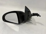 2005-2010 Chevrolet Cobalt Left Driver Door Mirror Assembly Tested Oem# 15943876. Fixed Price $47.24.