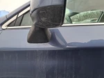2015 Subaru Legacy Driver Side Mirror Oem Power Heated 128-11675L Blue. Fixed Price $120.65.