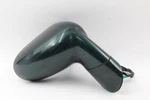 Right Passenger Side Green Wire Door Mirror Power 2007-08 Saturn Sky Oem #7536. Fixed Price $42.75.