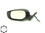 2015-2019 Infiniti Q70L Left Driver Exterior Door Mirror W/ Camera Oem. Fixed Price $529.99.
