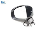 2016 - 2021 Volvo XC90 Left Side Door Exterior Rear View Mirror Oem. Fixed Price $187.49.