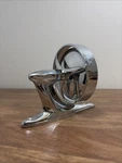 Yankee Metal Products 40100 Tri Bar Side View Mirror 1950'S 1960'S Very Good. Fixed Price $49.95.