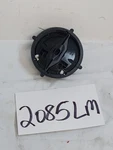 2016 2018 2019 2023 Mercedes GLC300 Left Driver Mirror Glass Actuator Motor Oem. Fixed Price $94.99.