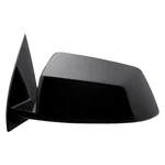 Power Side View Mirror For Saturn Outlook 2008 Driver 128-00929L. Fixed Price $91.19.