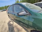 2018 Chevrolet Equinox Right Door Mirror Assembly Oem Used 141K Miles Grn. Fixed Price $95.10.