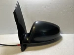 2012 - 2017 Buick Verano Door Mirror Blind Spot Wire Gray Driver Left Oem 1165. Fixed Price $169.99.