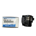 Genuine Mazda D09W69122 Mirrorside Turn Lamp Indicator Light G219. Fixed Price $14.77.