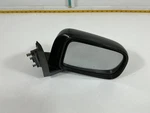 1997-2001 Honda Cr-v Front Right Passenger Side View Door Mirror E6010056 Oem. Fixed Price $62.99.