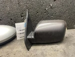 Used Left Door Mirror Fits: 2014 Honda Pilot Power Heated W/o Turn Signals Paint. Fixed Price $119.90.