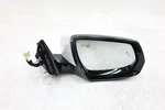 New Oem Passenger Side Door Mirror 87620B1420 For Genesis 2014-2016. Fixed Price $825.95.