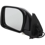 Mirrors Driver Left Side For Hand 8794035811 Toyota 1999-2002. Fixed Price $57.66.