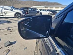 2014 Ford Focus Driver Side View Mirror Power Oem Signal Painted Cap Used. Fixed Price $100.70.