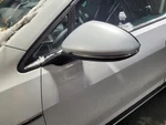 Driver Side View Mirror Power With Lane Keep Assist Fits 15-19 21 Golf 1435724. Fixed Price $201.89.
