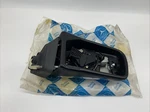 Nos Mercedes R107 380SL 450SL Right Passenger Rh Door Mirror Electric Oem New. Fixed Price $399.99.