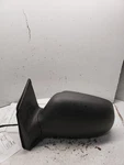 Driver Left Lh Side Mirror Power Heated 1998-2003 Sienna Tested Oem. Fixed Price $67.95.