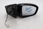 2009-2014 Nissan Murano Front Right Passenger Side View Mirror Power Oem. Fixed Price $66.49.