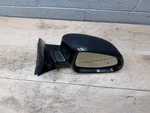 14-18 Oem Bmw F15 X5 Right Passenger Side Power Heated Memory Auto Dim Mirror. Fixed Price $250.00.