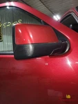 2008 Mercury Mountaineer Door Mirror Power W/heat Right. Fixed Price $90.00.
