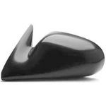 NI1320124 New Left Door Mirror Power Primer Finish Fits 1998-1999 Nissan Altima. Fixed Price $36.00.