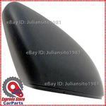 17A857538A Gru Volkswagen Genuine 2018 2026 Jetta Right Mirror Cap Primed. Fixed Price $54.99.