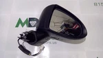 2019-2021 Hyundai Sonata Right Side Door Rear View Mirror Oem 87620L0011A2B. Fixed Price $230.00.