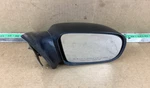 1992-1998 Pontiac Grand Am Right Passenger Side Mirror Oem.. Fixed Price $55.99.