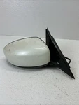 08 Infiniti G35X Scratches Sedan Front Right Passenger Side View Mirror. Fixed Price $117.99.