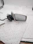 Passenger Side View Mirror 212 Type Power Fits 11-14 Mercedes E-class 715714. Fixed Price $218.39.