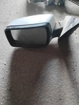 Driver Side View Mirror Power Without Memory Fits 04-09 Bmw X3 368651. Fixed Price $87.04.