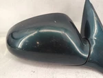 1997-2002 Buick Century Passenger Right Side View Power Door Mirror Q5XM4. Fixed Price $63.92.