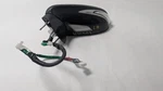 Driver Left Side View Mirror Power Fits 10-12 Lexus LS460 415334. Fixed Price $91.20.
