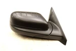 New Oem Ford Door Mirror W/ Power Fold Right DB5Z-17682-XJ Explorer Police 13-19. Fixed Price $224.95.
