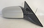 2009-2014 Nissan Maxima Rh Passenger Side View Mirror Oem 128-52949R. Fixed Price $70.00.