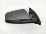 2011-2014 Chevrolet Equinox Passenger Right Side View Power Door Mirror MFFJ3. Fixed Price $47.80.
