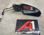 2006 Infiniti Fx Series Passenger Right Side View Power Heated Door Mirror. Fixed Price $79.98.