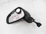 2018-2021 Kia Stinger Driver View Mirror Outside 87610-J5491 *chrome. Fixed Price $254.36.