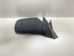 1991 1992 Mazda 626 Front Right Passenger Side Door Mirror Oem, 128-56011. Fixed Price $60.00.