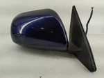 2008-2013 Toyota Highlander Passenger Right Side View Power Door Mirror P5M31. Fixed Price $63.62.