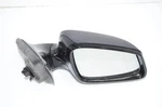 Bmw F11 5 Series Heated Right Side Mirror Glass With Part Number 7283624 Lhd. Fixed Price $233.79.